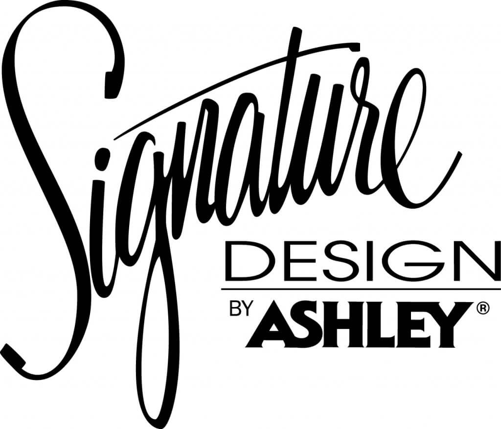 Ashley-Signature-Furniture-Collection-25-with-Ashley-Signature-Furniture-Collection - BR