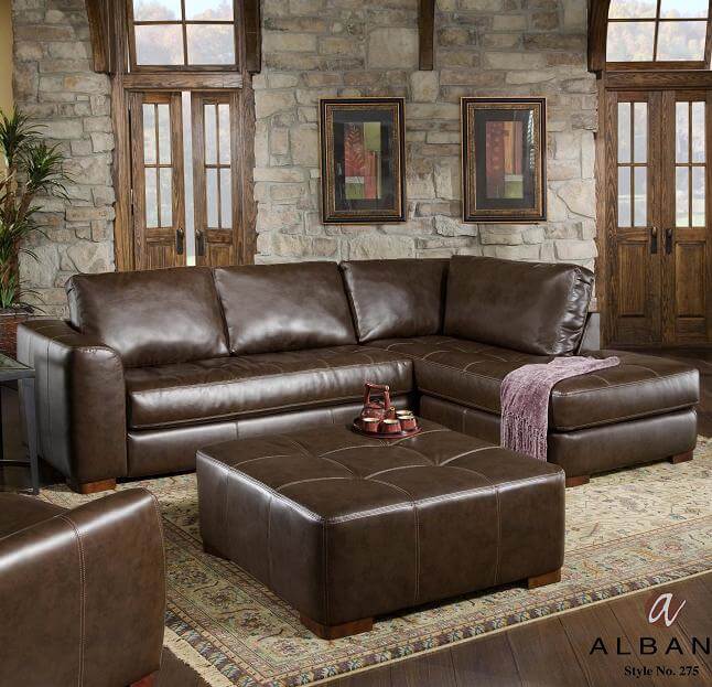 Br Furniture, Sectional Sofas Baton Rouge