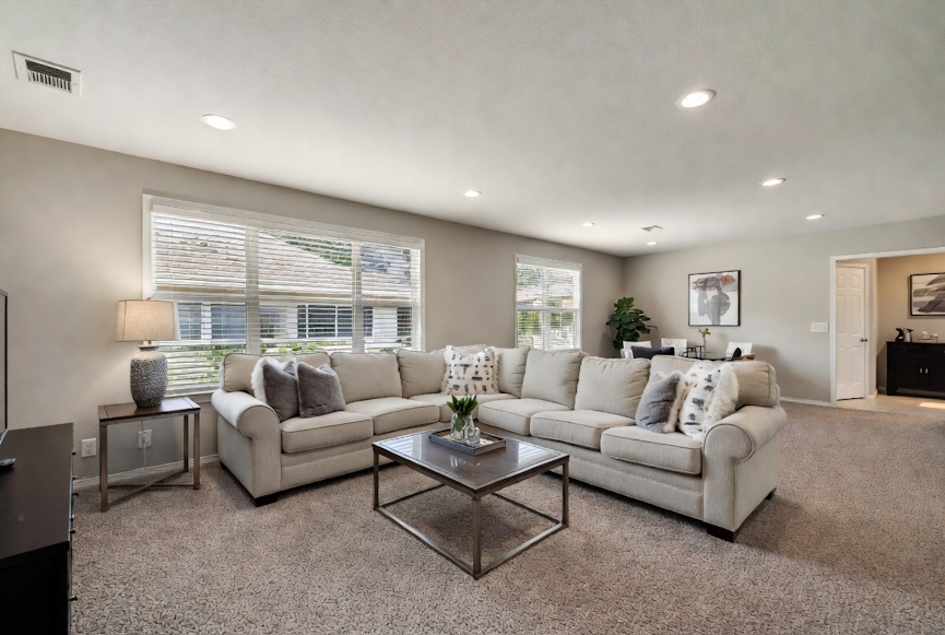 furniture-too-big-for-room-mistake