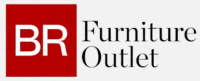 br furniture outlet logo