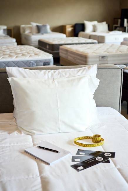 Mattress shopping questions and notes for Baton Rouge buyers